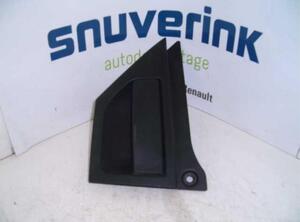 Door Handle RENAULT Twingo III (BCM)