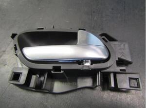 Door Handle PEUGEOT 208 I (CA, CC)