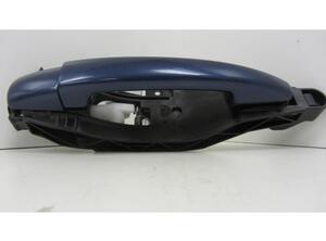 Door Handle PEUGEOT 208 I (CA, CC)