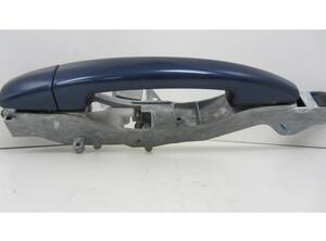 Door Handle PEUGEOT 208 I (CA, CC)