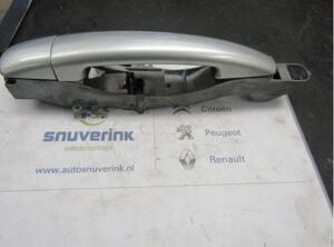 Door Handle PEUGEOT 208 I (CA, CC)