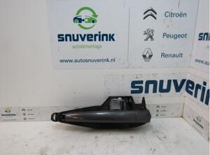 Door Handle RENAULT Captur I (H5, J5), RENAULT Clio IV (BH)