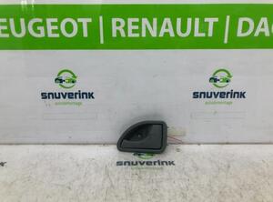 Door Handle RENAULT Twingo I (C06)