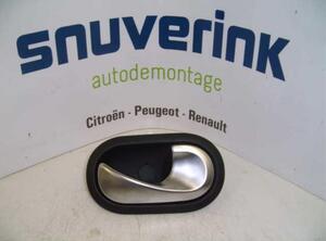 Door Handle RENAULT Twingo III (BCM)