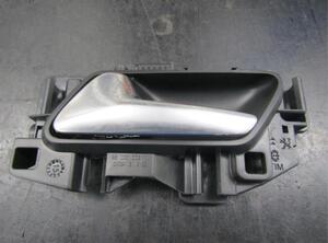 Door Handle PEUGEOT 308 SW II (LC_, LJ_, LR_, LX_, L4_)