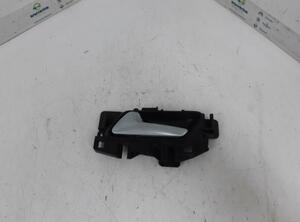 Door Handle PEUGEOT 308 SW II (LC_, LJ_, LR_, LX_, L4_)