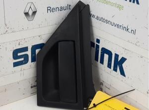 Türgriff rechts hinten Renault Twingo III BCM 826063067R P14412520