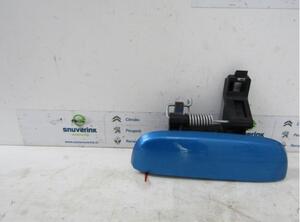 Door Handle RENAULT Twingo III (BCM)