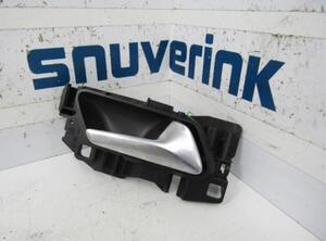 Door Handle PEUGEOT 308 SW II (LC_, LJ_, LR_, LX_, L4_)