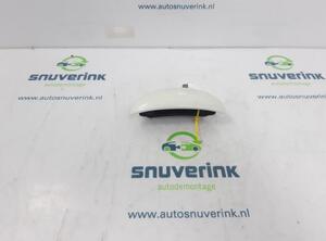 Door Handle PEUGEOT 107 (PM, PN)