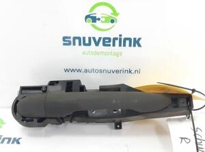 Door Handle RENAULT KANGOO Express (FW0/1_), RENAULT KANGOO / GRAND KANGOO (KW0/1_)