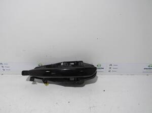 Door Handle PEUGEOT 3008 SUV (MC_, MR_, MJ_, M4_)