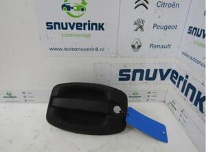 Door Handle PEUGEOT Boxer Kasten (--)