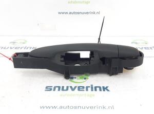 Door Handle RENAULT KANGOO Express (FW0/1_), RENAULT KANGOO / GRAND KANGOO (KW0/1_)