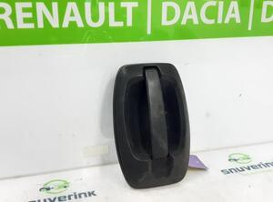 Door Handle FIAT Ducato Kasten (250, 290), FIAT Ducato Bus (250, 290), FIAT Ducato Kasten (250)