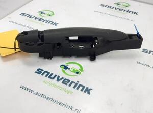 Door Handle RENAULT KANGOO Express (FW0/1_), RENAULT KANGOO / GRAND KANGOO (KW0/1_)