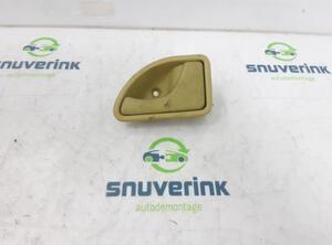 Door Handle RENAULT Twingo I (C06)