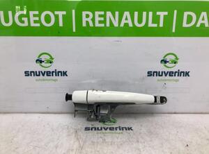 Door Handle PEUGEOT PARTNER Box Body/MPV