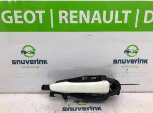 Door Handle PEUGEOT PARTNER Box Body/MPV