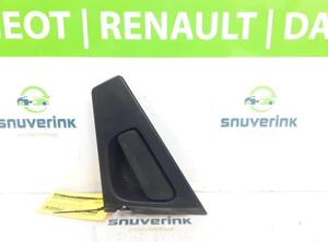 Door Handle RENAULT Clio IV (BH), RENAULT Captur I (H5, J5), RENAULT Clio III (BR0/1, CR0/1)