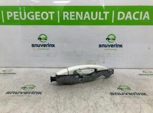 Door Handle PEUGEOT 308 I (4A, 4C), PEUGEOT 308 SW I (4E, 4H)