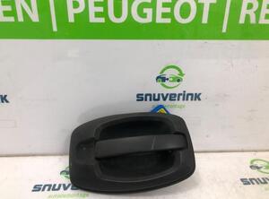 Door Handle PEUGEOT Boxer Kasten (--)