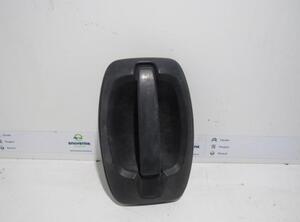 Door Handle PEUGEOT Boxer Kasten (--)