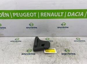 Door Handle NISSAN NV200 Kasten (--)