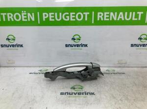 Deurhendel PEUGEOT 308 I (4A_, 4C_), PEUGEOT 308 SW I (4E_, 4H_)