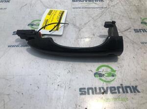 Door Handle JEEP COMPASS (MP, M6)