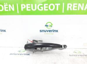 Door Handle PEUGEOT 308 I (4A_, 4C_), PEUGEOT 308 SW I (4E_, 4H_)