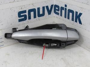 Door Handle PEUGEOT 308 SW II (LC_, LJ_, LR_, LX_, L4_)