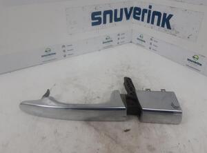 Door Handle PEUGEOT 807 (EB_)