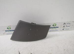 Door Handle CITROËN C1 (PM_, PN_)