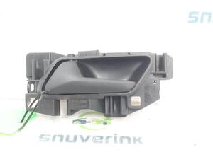 Door Handle OPEL COMBO Box Body/MPV (K9)