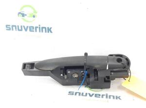 Türgriff links vorne Renault Kangoo II Rapid FW0 7701478188 P19117687