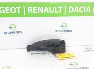 Door Handle RENAULT EXPRESS Box Body/MPV