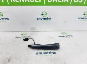 Door Handle RENAULT KADJAR (HA_, HL_)