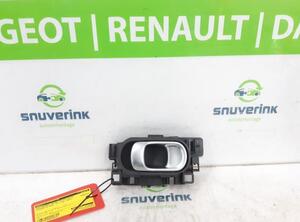 Door Handle CITROËN C3 AIRCROSS II (2R_, 2C_)