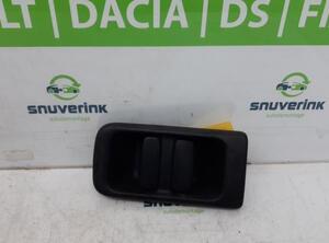 Door Handle RENAULT MASTER II Van (FD), RENAULT MASTER PRO Van (FH__)