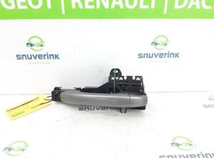 Door Handle RENAULT CAPTUR II (HF_)