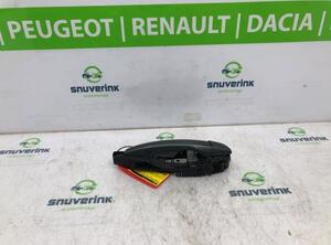 Türgriff rechts hinten Citroen C4 Cactus  9802977180 P19790908