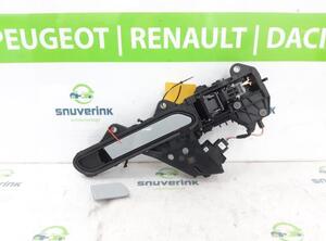 Türgriff rechts vorne Renault Megane E-Tech  806064883R P20599980