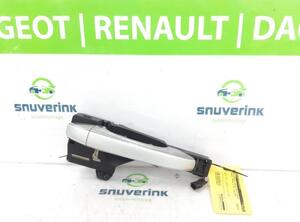 Door Handle RENAULT MEGANE IV Grandtour (K9A/M/N_)