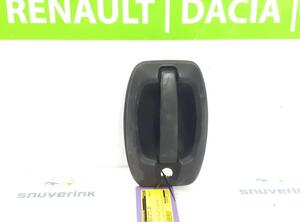 Door Handle FIAT DUCATO Van (250_, 290_), FIAT DUCATO Bus (250_, 290_)