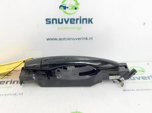 Door Handle RENAULT KADJAR (HA_, HL_)