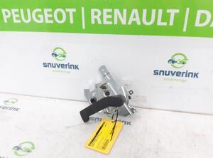 Door Handle RENAULT TRAFIC III Van (FG_)