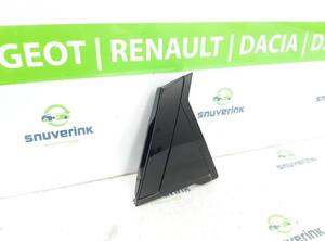 Door Handle RENAULT MEGANE E-TECH SUV