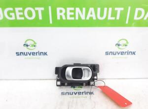 Door Handle CITROËN C3 AIRCROSS II (2R_, 2C_)