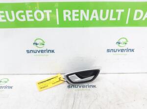 Door Handle RENAULT GRAND SCÉNIC IV (R9_), RENAULT SCÉNIC IV (J9_)